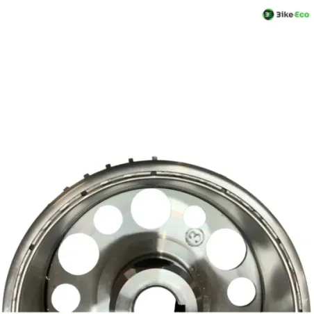 Rotor volant moteur HONDA CBR 650 R 2021-2023