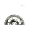 Rotor volant moteur HONDA CBR 650 R 2021-2023 Rotor volant moteur HONDA CBR 650 R 2021-2023