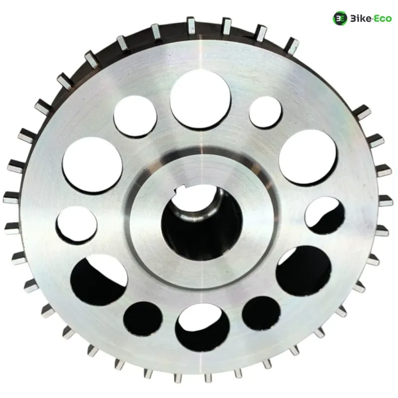 Rotor volant moteur HONDA CBR 650 R 2021-2023