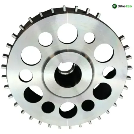 Rotor volant moteur HONDA CBR 650 R 2021-2023