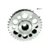 Rotor volant moteur HONDA CBR 650 R 2021-2023 Rotor volant moteur HONDA CBR 650 R 2021-2023