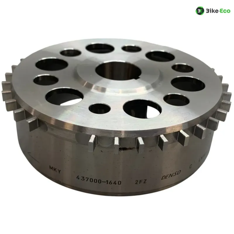 Rotor volant moteur HONDA CBR 650 R 2021-2023