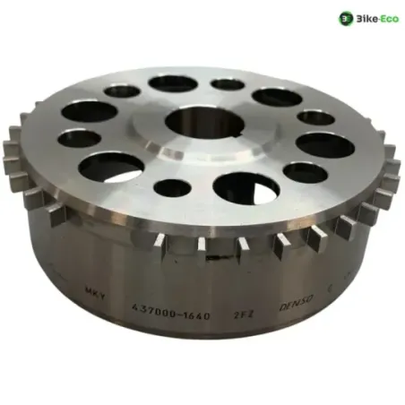 Rotor volant moteur HONDA CBR 650 R 2021-2023