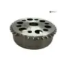 Rotor volant moteur HONDA CBR 650 R 2021-2023 Rotor volant moteur HONDA CBR 650 R 2021-2023
