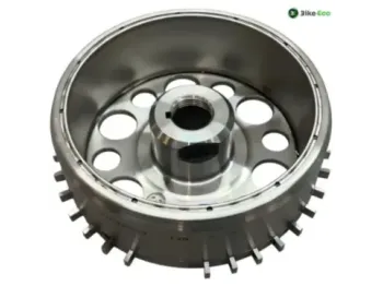 Rotor volant moteur HONDA CBR 650 R 2021-2023