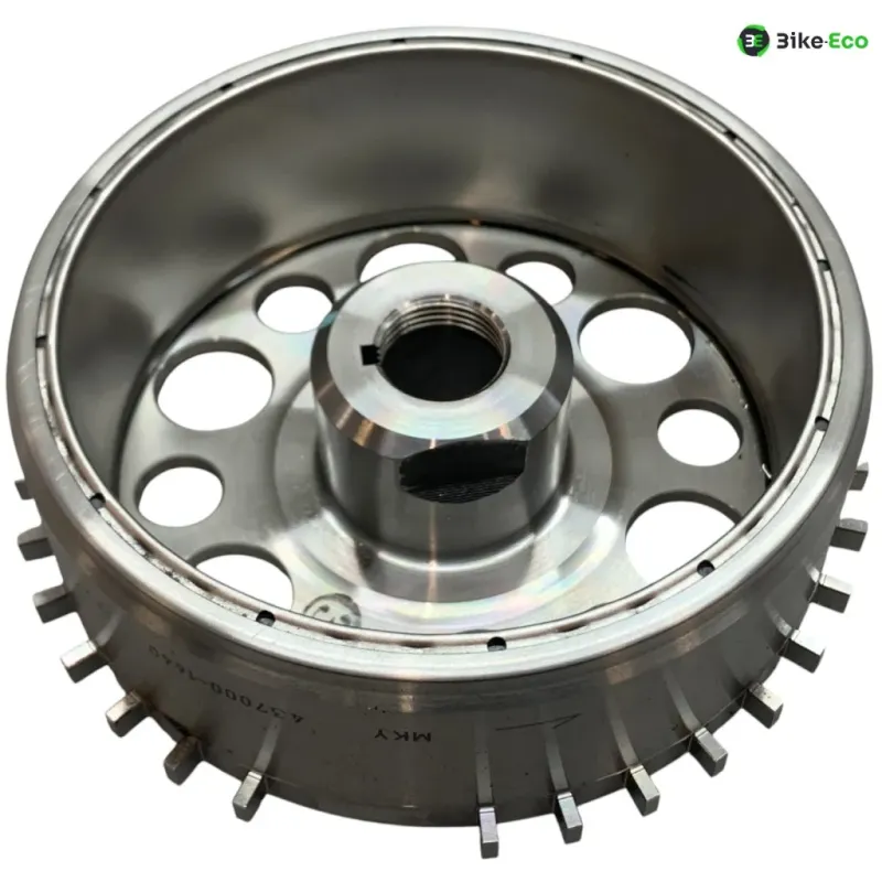 Rotor volant moteur HONDA CBR 650 R 2021-2023