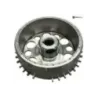 Rotor volant moteur HONDA CBR 650 R 2021-2023 Rotor volant moteur HONDA CBR 650 R 2021-2023