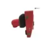 Boite a air BETA TR35 260 1989-1991 REVERSE Boite a air BETA TR35 260 1989-1991 REVERSE