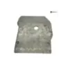 Sabot BETA TR35 260 1989-1991 REVERSE