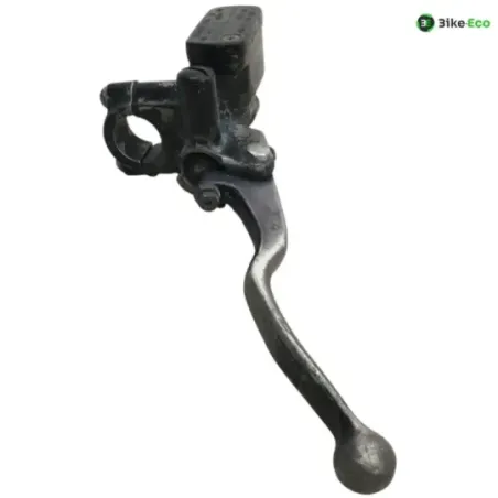 Maitre cylindre frein avant BETA TR35 260 1989-1991 REVERSE