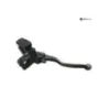 Maitre cylindre frein avant BETA TR35 260 1989-1991 REVERSE Maitre cylindre frein avant BETA TR35 260 1989-1991 REVERSE