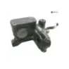 Maitre cylindre frein avant BETA TR35 260 1989-1991 REVERSE Maitre cylindre frein avant BETA TR35 260 1989-1991 REVERSE