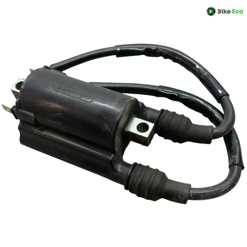 Bobine allumage HONDA CB 650 R 2019-2020