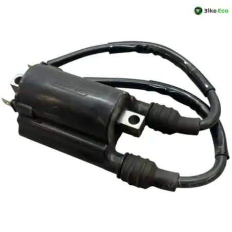 Bobine allumage HONDA CB 650 R 2019-2020