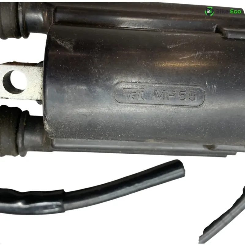 Bobine allumage HONDA CB 650 R 2019-2020