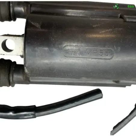 Bobine allumage HONDA CB 650 R 2019-2020