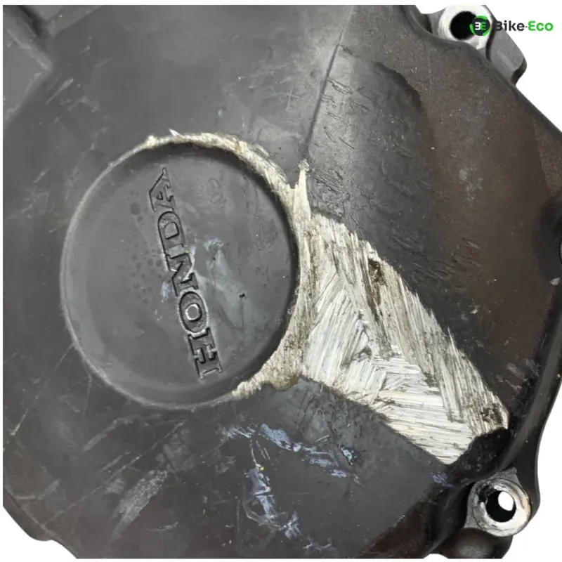 Carter alternateur HONDA CBR 1000 RR 2012-2016 FIREBLADE