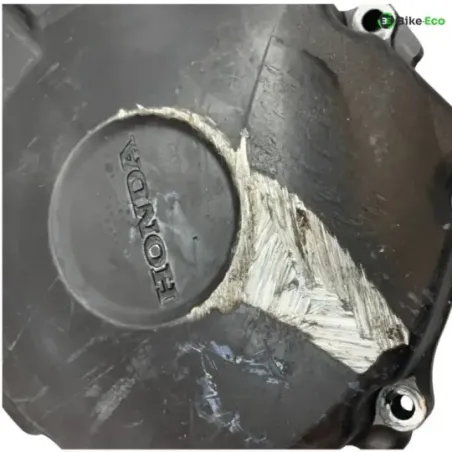Carter alternateur HONDA CBR 1000 RR 2012-2016 FIREBLADE