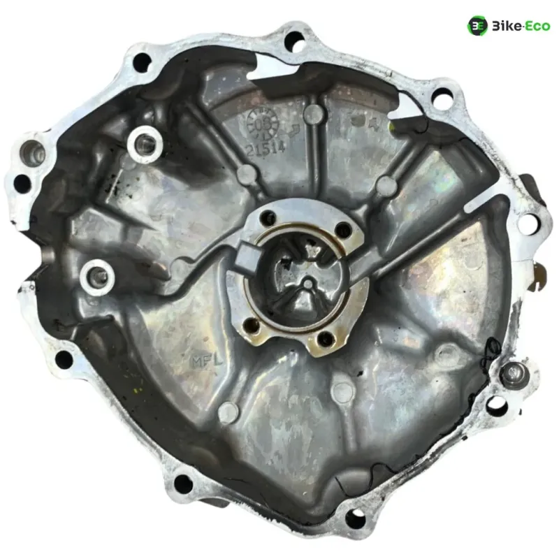 Carter alternateur HONDA CBR 1000 RR 2012-2016 FIREBLADE
