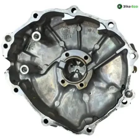 Carter alternateur HONDA CBR 1000 RR 2012-2016 FIREBLADE