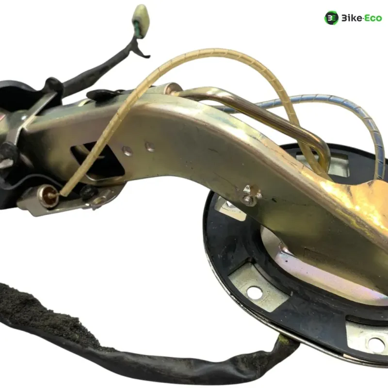 Pompe a essence HONDA XL V 125 2007-2013 VARADERO