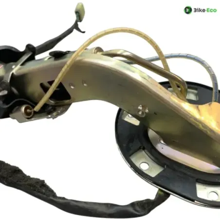 Pompe a essence HONDA XL V 125 2007-2013 VARADERO