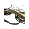Pompe a essence HONDA XL V 125 2007-2013 VARADERO