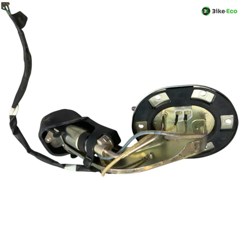 Pompe a essence HONDA XL V 125 2007-2013 VARADERO