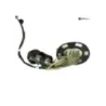 Pompe a essence HONDA XL V 125 2007-2013 VARADERO