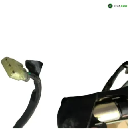 Pompe a essence HONDA XL V 125 2007-2013 VARADERO