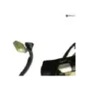 Pompe a essence HONDA XL V 125 2007-2013 VARADERO