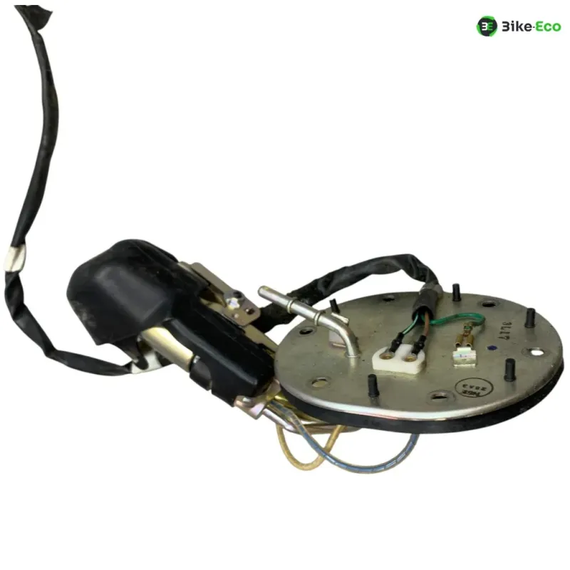 Pompe a essence HONDA XL V 125 2007-2013 VARADERO