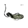 Pompe a essence HONDA XL V 125 2007-2013 VARADERO