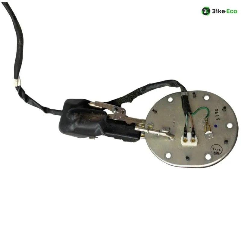 Pompe a essence HONDA XL V 125 2007-2013 VARADERO
