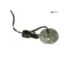Pompe a essence HONDA XL V 125 2007-2013 VARADERO