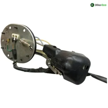 Pompe a essence HONDA XL V 125 2007-2013 VARADERO