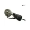 Pompe a essence HONDA XL V 125 2007-2013 VARADERO