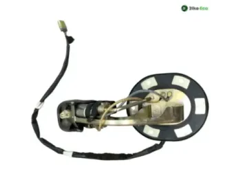 Pompe a essence HONDA XL V 125 2007-2013 VARADERO