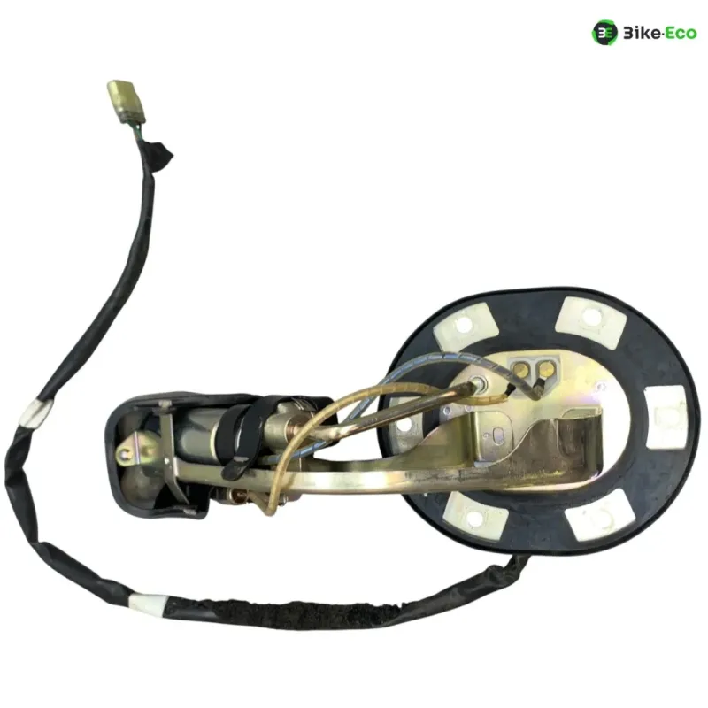 Pompe a essence HONDA XL V 125 2007-2013 VARADERO