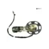 Pompe a essence HONDA XL V 125 2007-2013 VARADERO