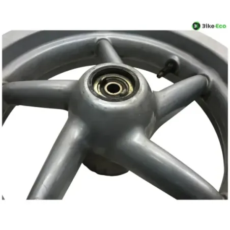 Jante avant APRILIA LEONARDO 125 1999-2002