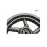 Jante avant APRILIA LEONARDO 125 1999-2002 Jante avant APRILIA LEONARDO 125 1999-2002