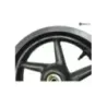 Jante avant APRILIA LEONARDO 125 1999-2002 Jante avant APRILIA LEONARDO 125 1999-2002