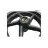 Jante avant APRILIA LEONARDO 125 1999-2002 Jante avant APRILIA LEONARDO 125 1999-2002