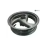 Jante avant PEUGEOT VIVACITY 50 1999-2003 Jante avant PEUGEOT VIVACITY 50 1999-2003