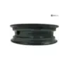 Jante avant PEUGEOT VIVACITY 50 1999-2003 Jante avant PEUGEOT VIVACITY 50 1999-2003