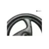 Jante avant PEUGEOT VIVACITY 50 1999-2003 Jante avant PEUGEOT VIVACITY 50 1999-2003