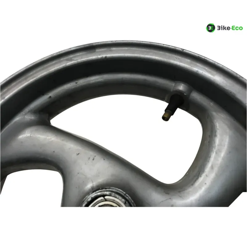 Jante avant PEUGEOT VIVACITY 50 1999-2003