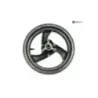 Jante avant PEUGEOT VIVACITY 50 1999-2003 Jante avant PEUGEOT VIVACITY 50 1999-2003