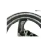 Jante avant PEUGEOT VIVACITY 50 1999-2003 Jante avant PEUGEOT VIVACITY 50 1999-2003